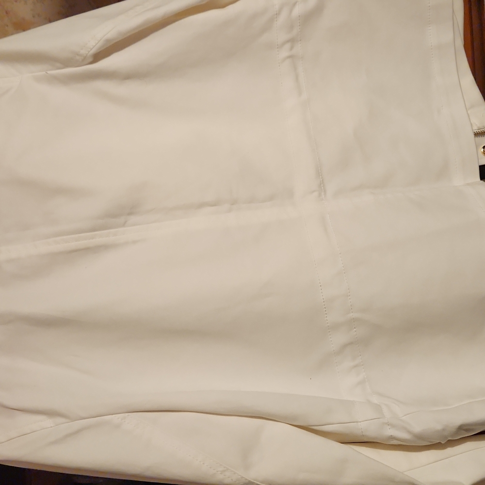 Jacket - Picture 3 of 3